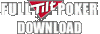 Download Full Tilt Poker